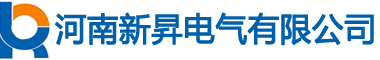 山東鑫億達(dá)節(jié)能材料有限公司